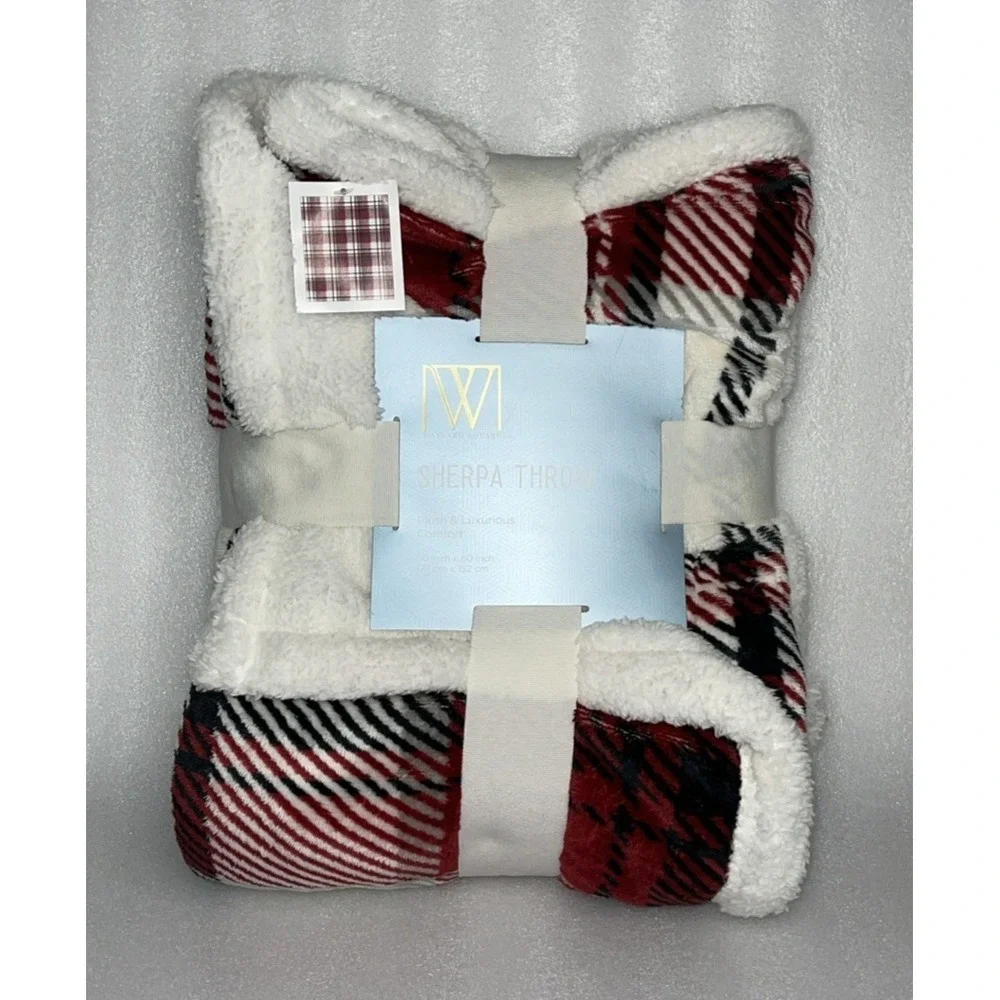 Wayland Square wayland sherpa